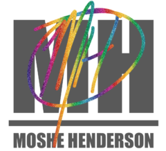 Moshe Henderson